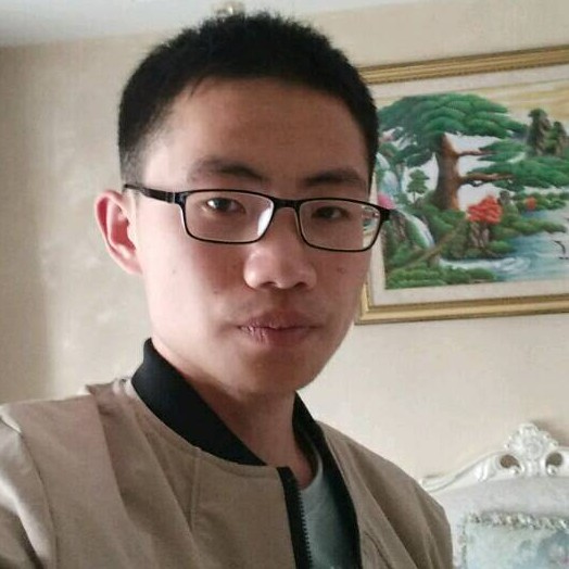 VOe的照片