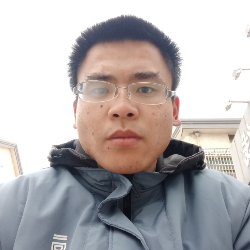 透彻挽手黄蜂的照片