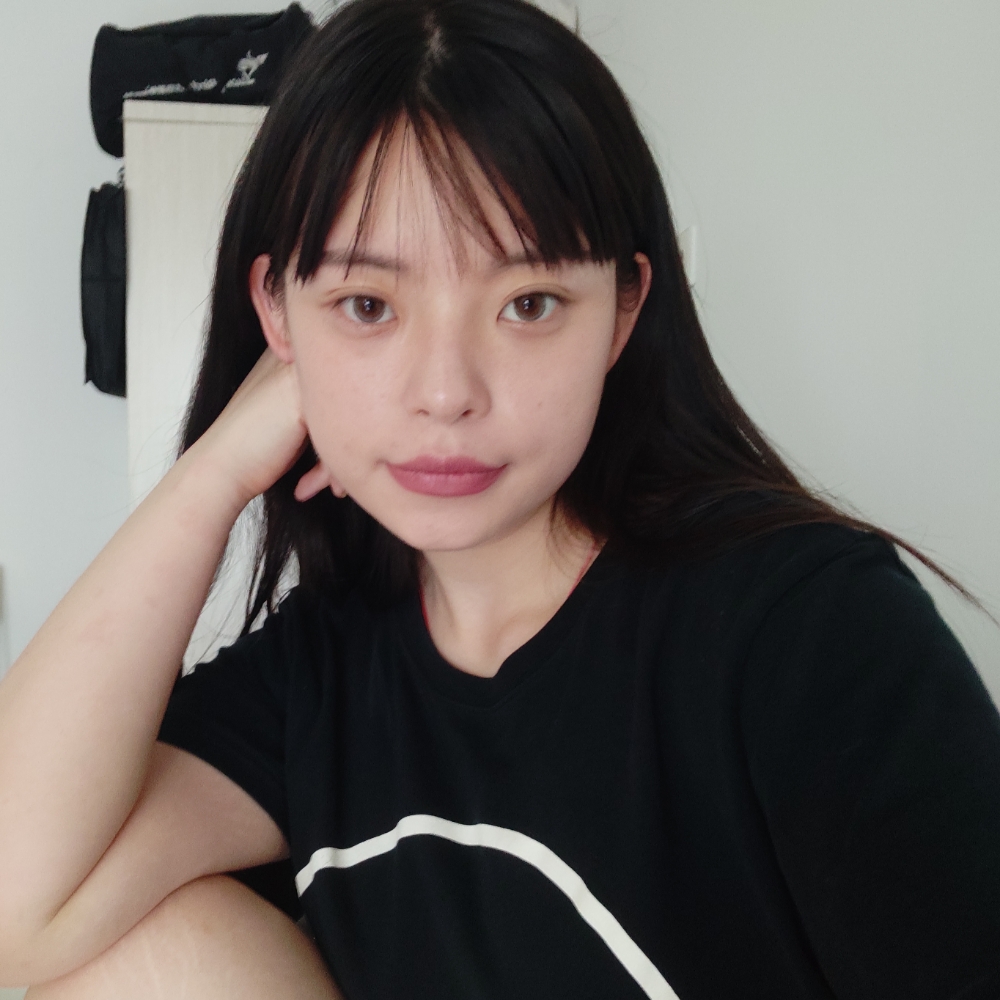 高跟鞋的正直的照片
