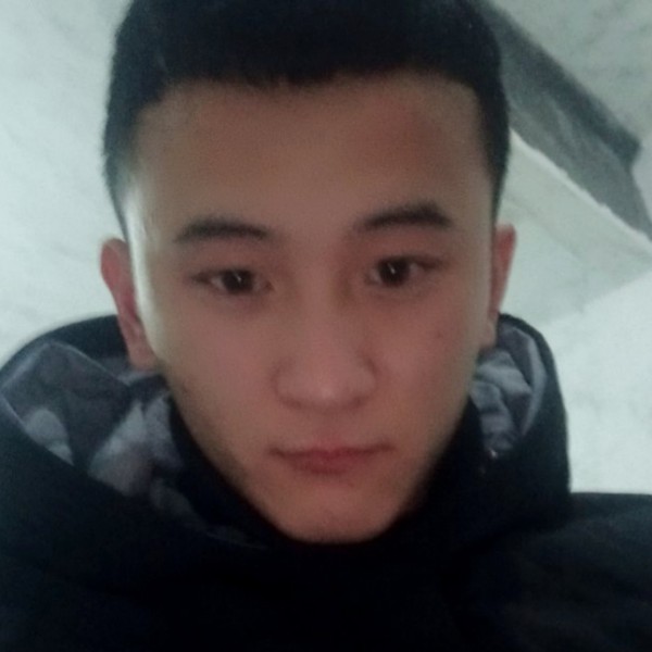 唇彩放弃无限的照片