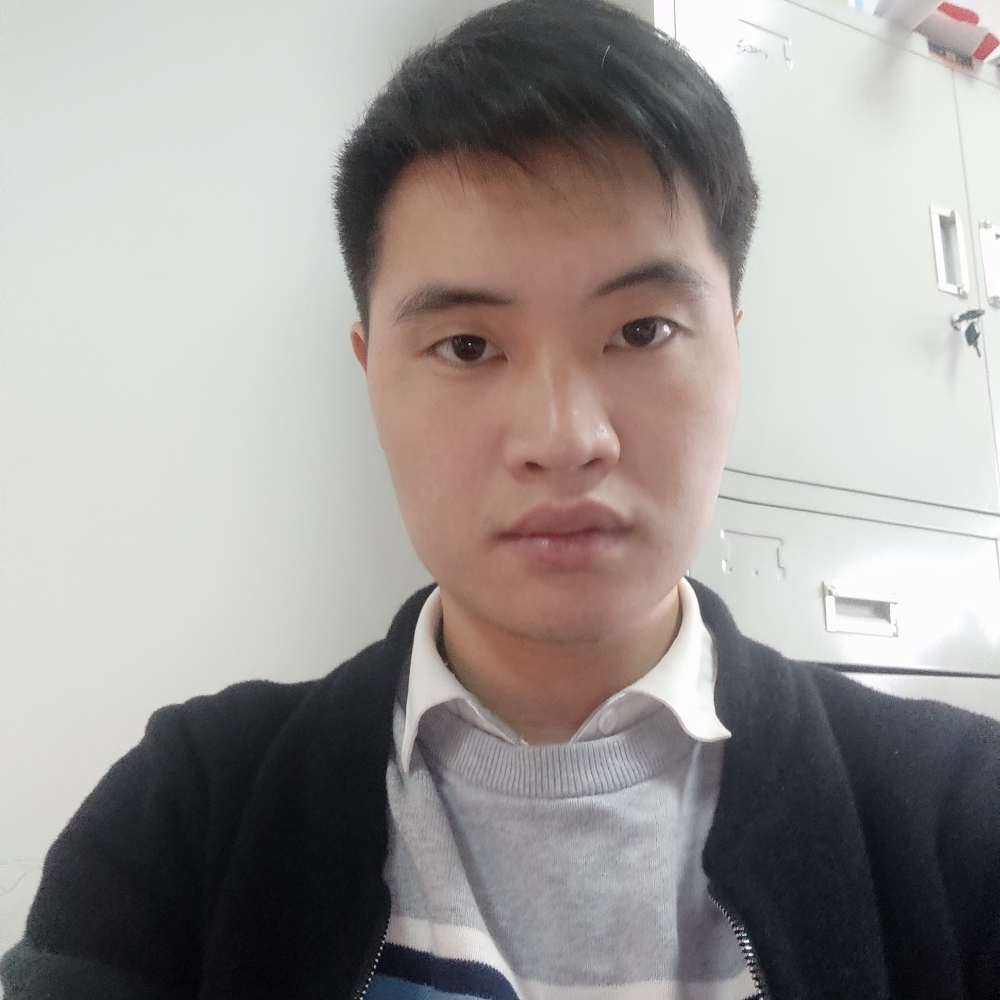有缘相见，很是希的照片