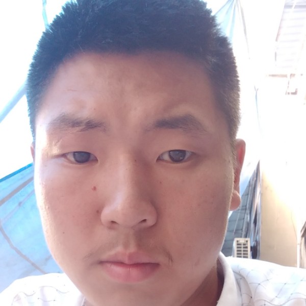 耿东的照片