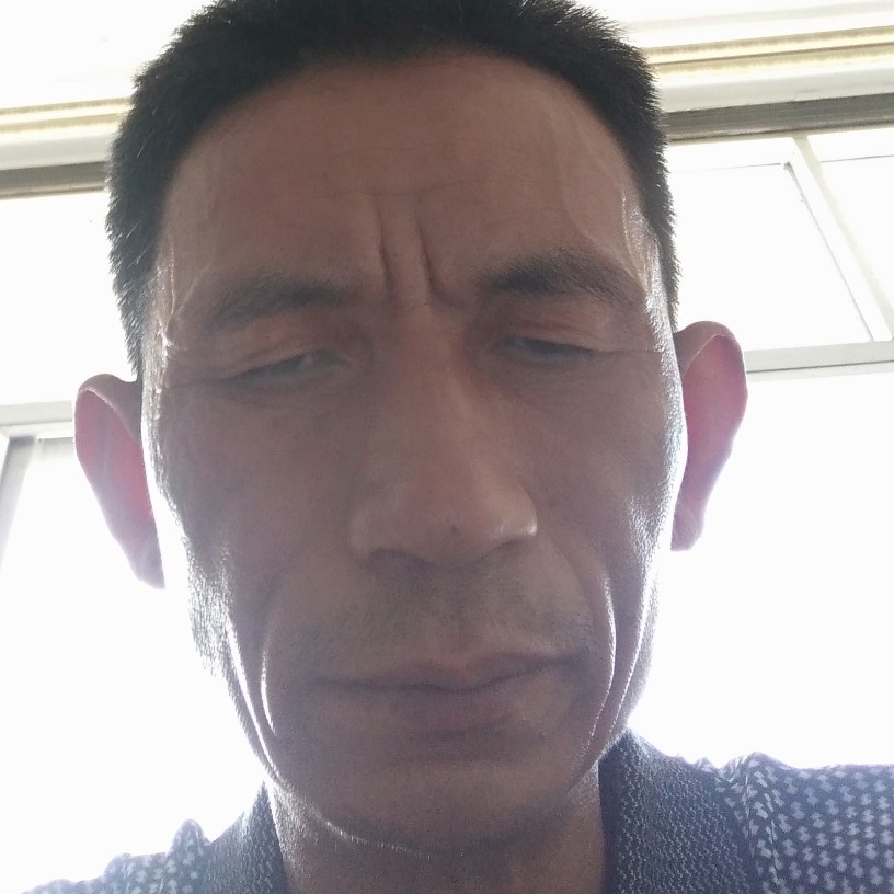 做电焊工的照片