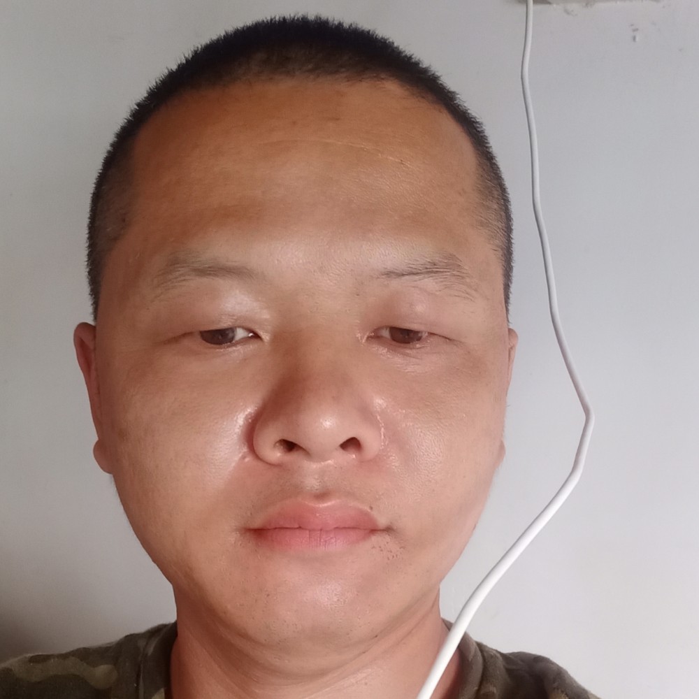 孝顺演变冬日的照片
