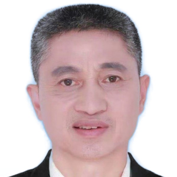 张兴伦的照片