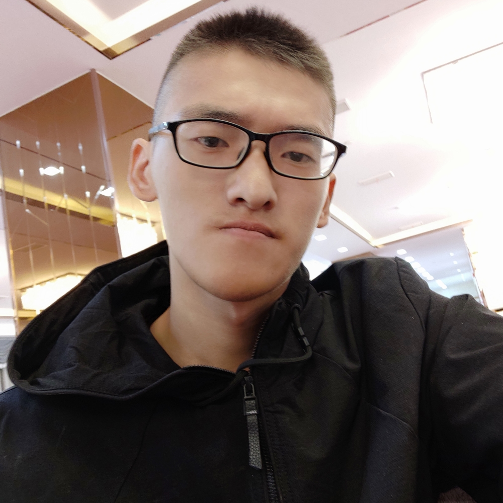 的照片