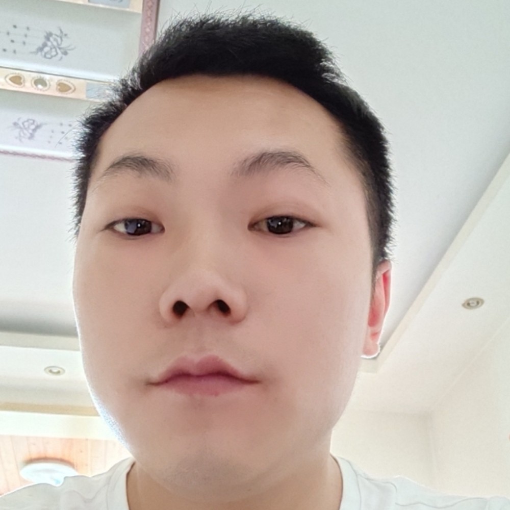 给你一个字的照片