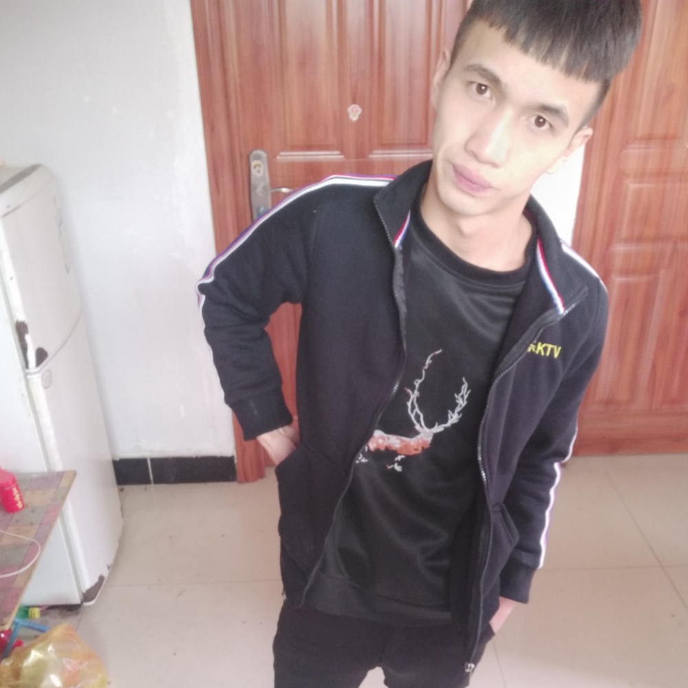 小富（很乖）的照片
