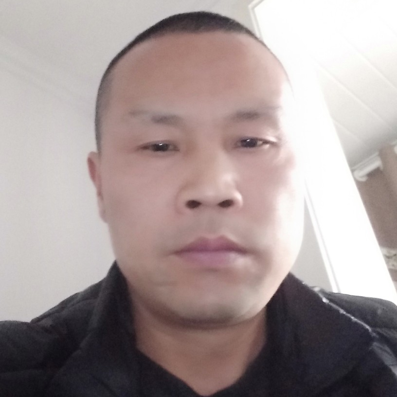 有缘的你在那里的照片
