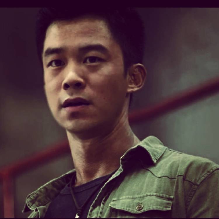 林3⃣️的照片