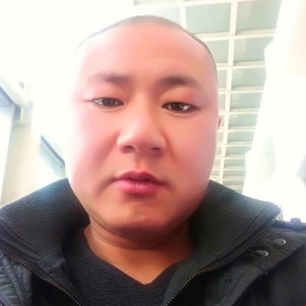 会会会。的照片