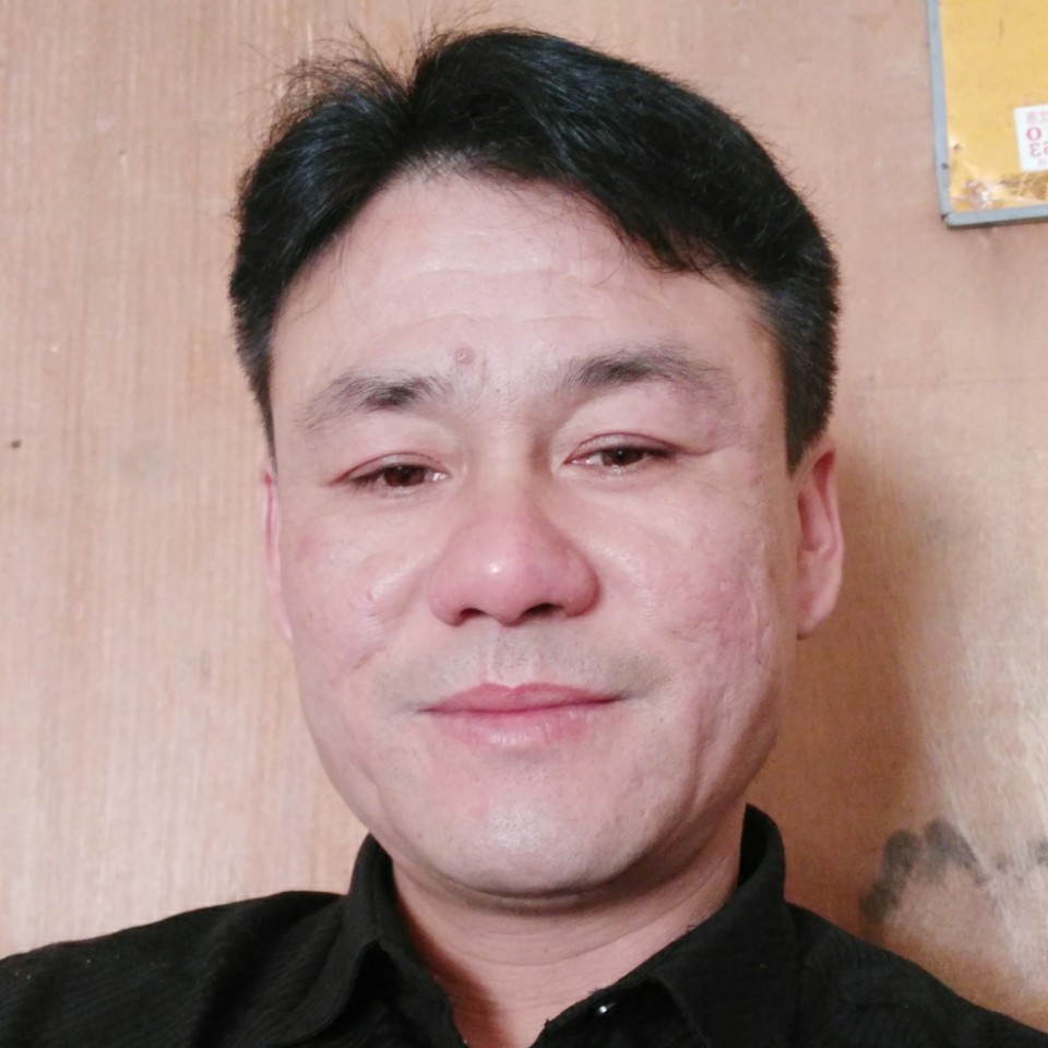 沐樱那光亮的照片