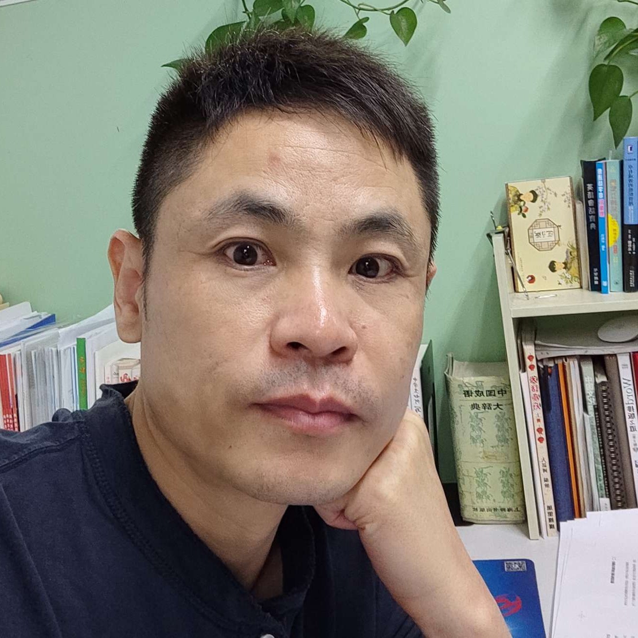会员438790809的照片