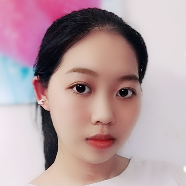 贝微公主的照片