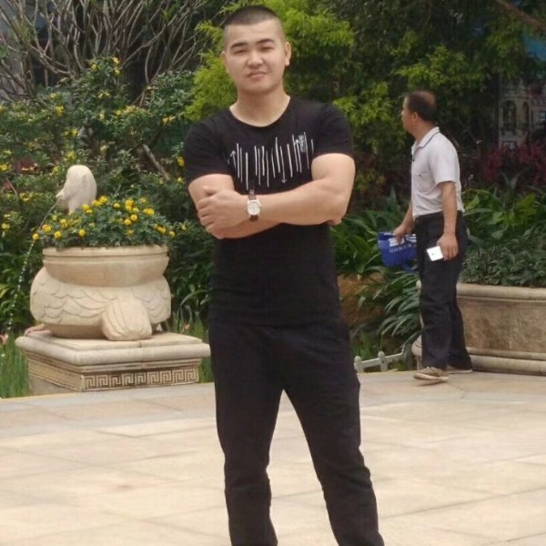 情话愿愤怒的照片