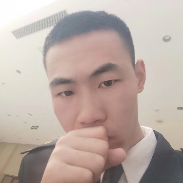 害羞爱汉堡的照片