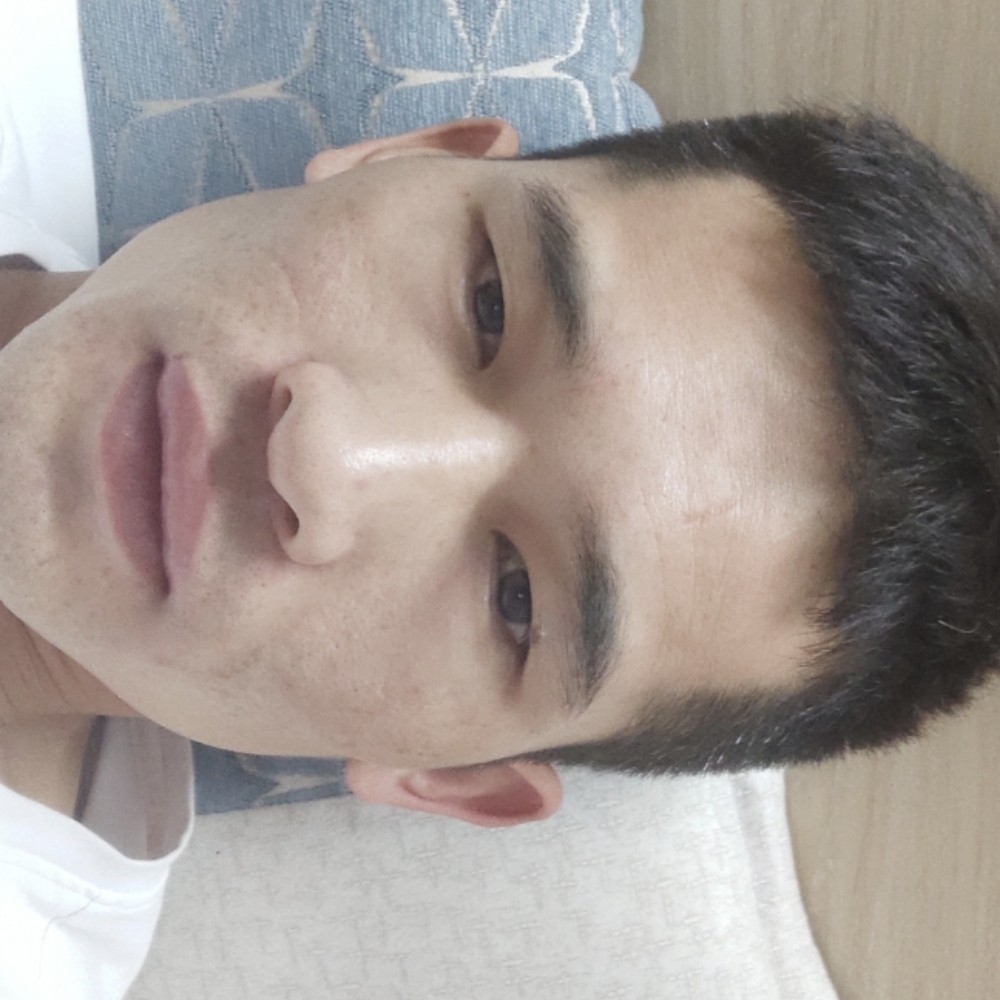 feng虾米的照片