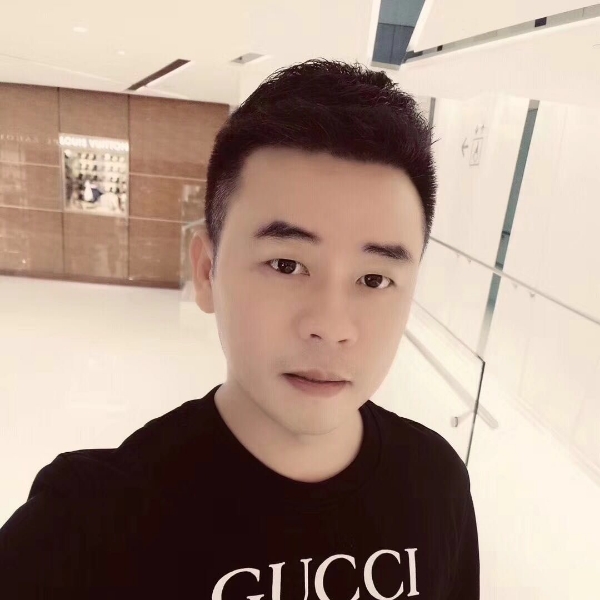 浩江的照片