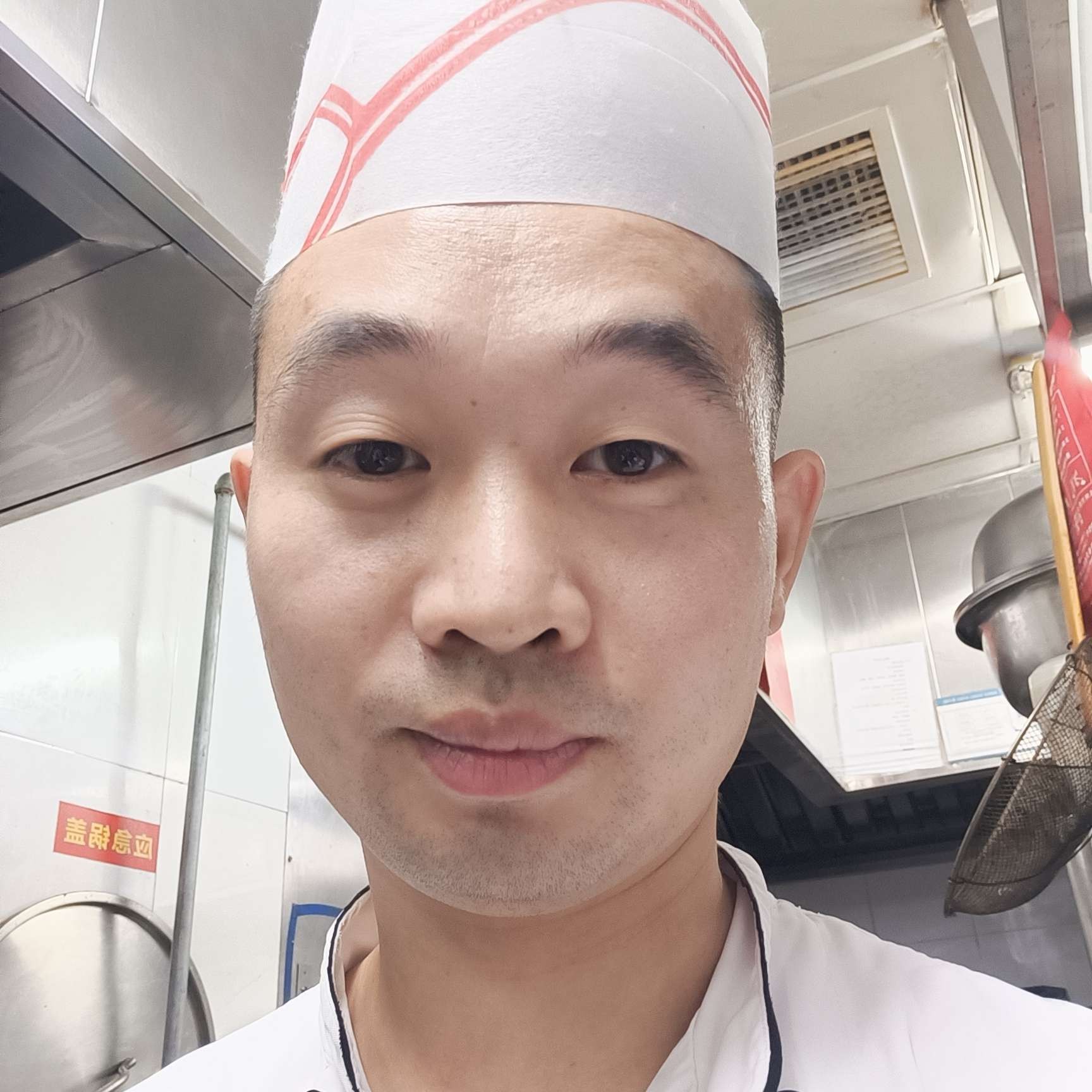 太阳陌上的照片