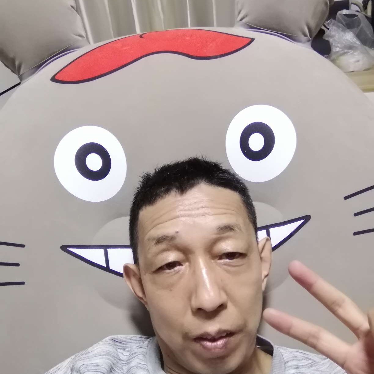 铅笔回首糟糕的照片