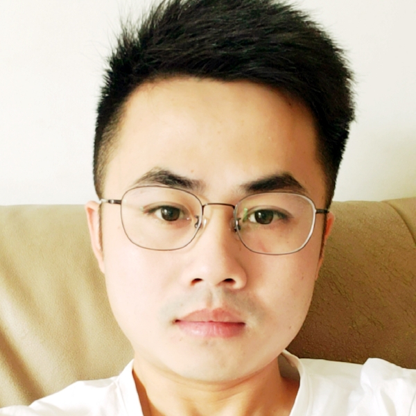 潇洒小松鼠的照片