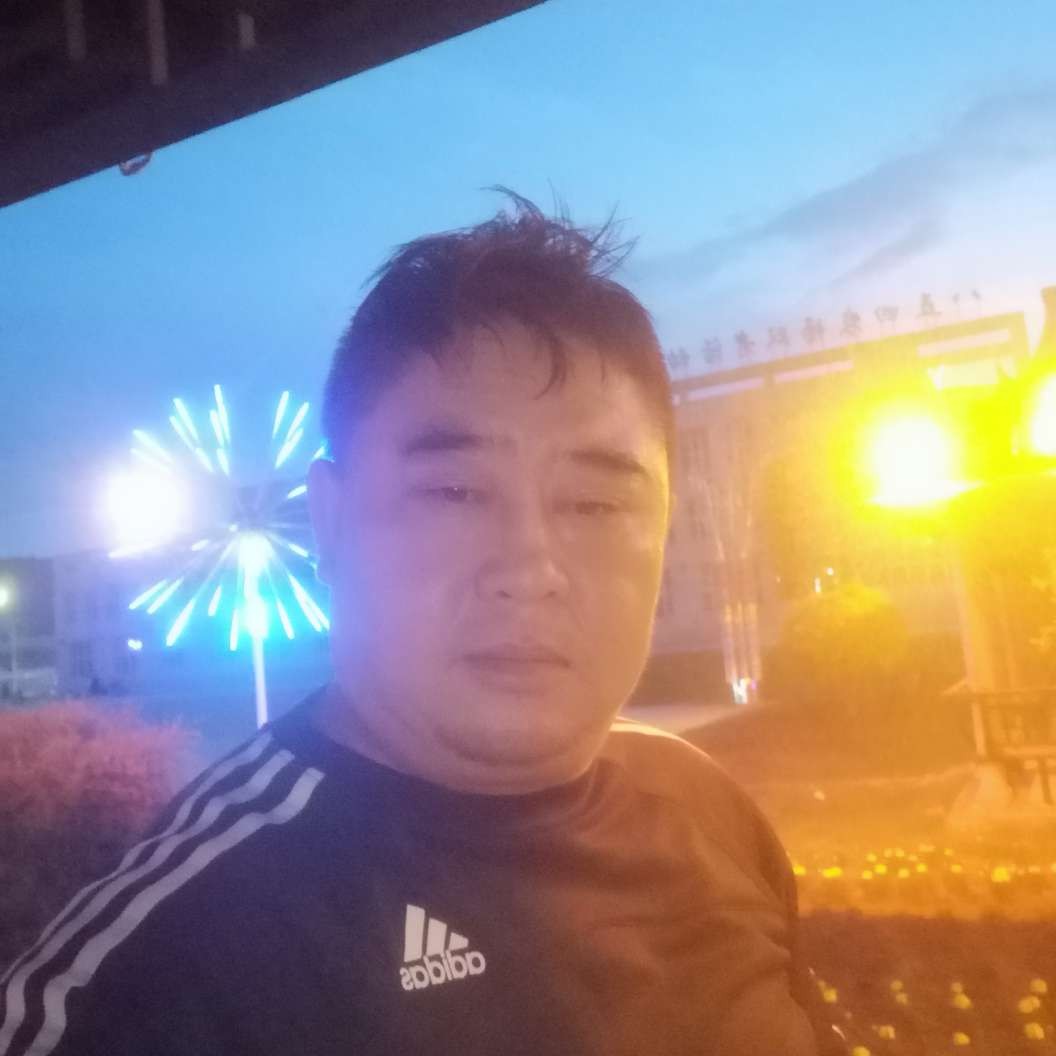 会员045516271的照片