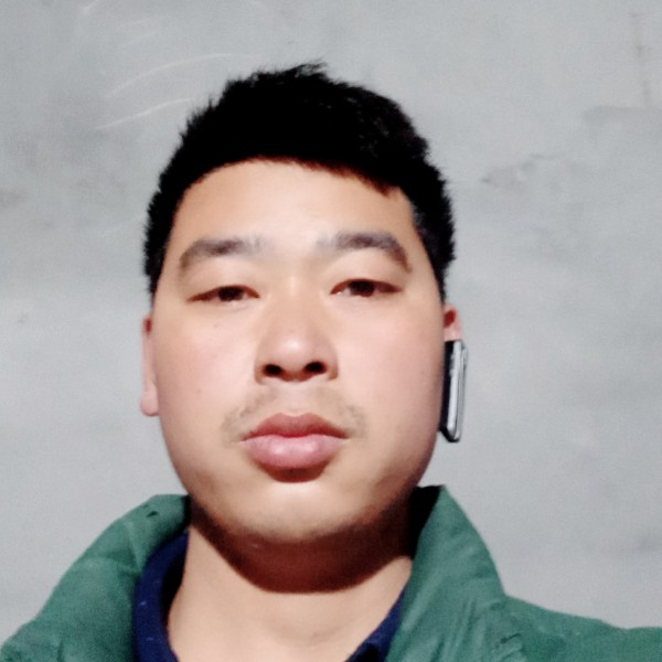 寂寞小王子的照片