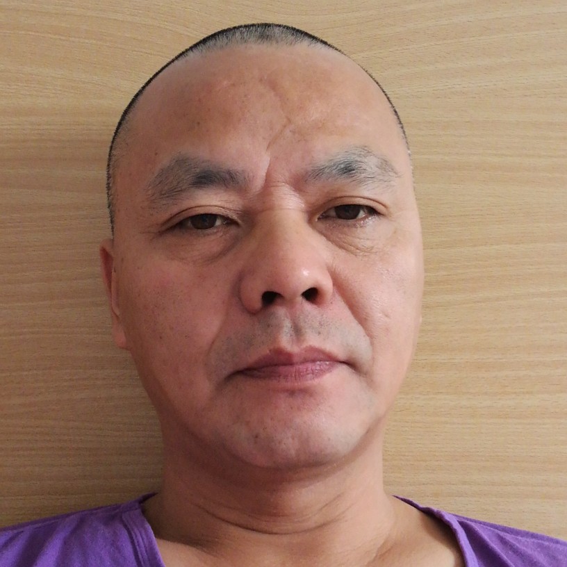邂逅梦想的照片