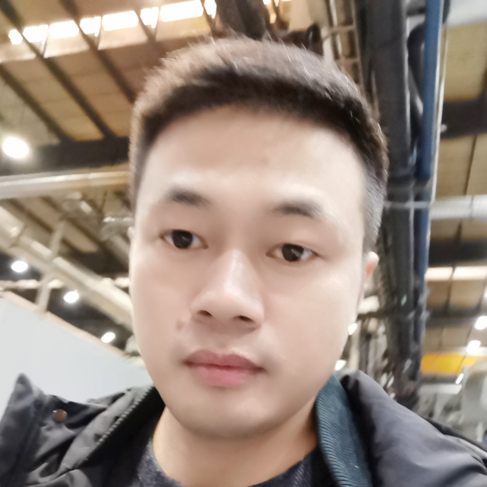 不再虚度时光的照片