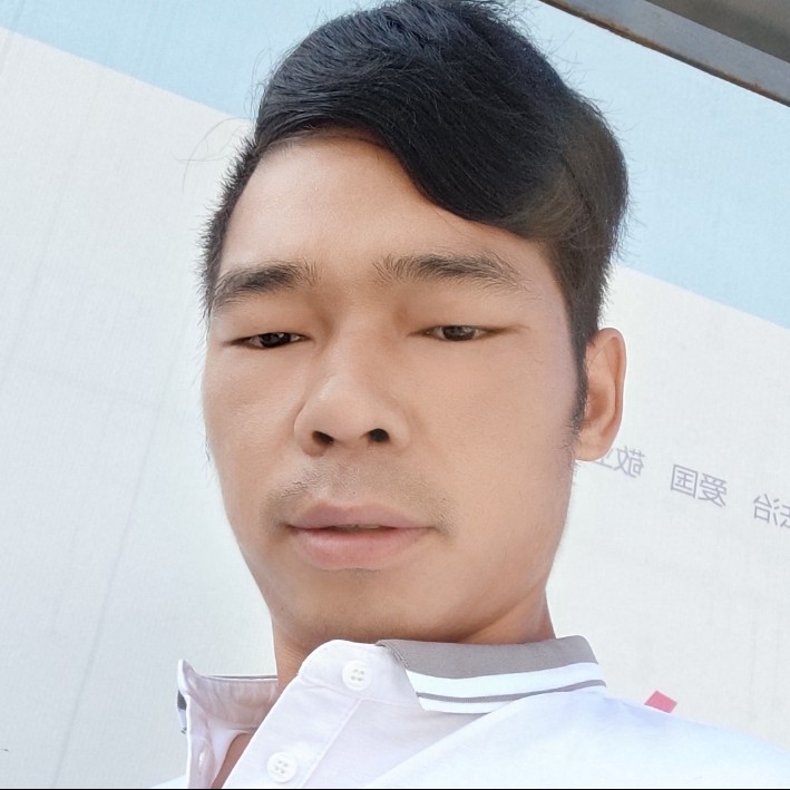 爱情很专一的照片