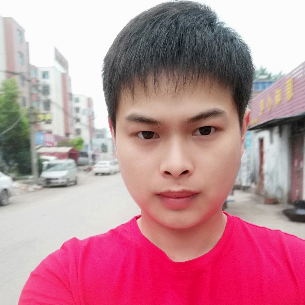 一言难记的照片