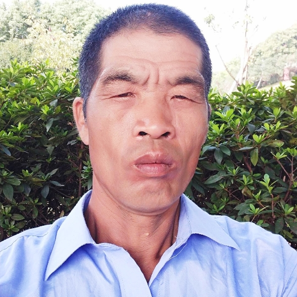 小丸子落寂的照片