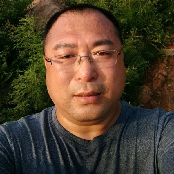 人好是个贬义词的照片