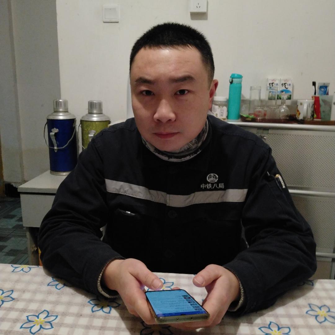 可爷的照片