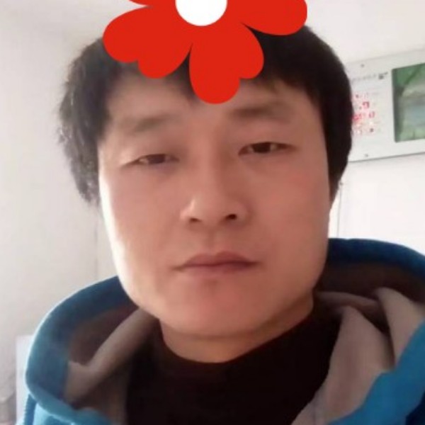 随缘份了的照片