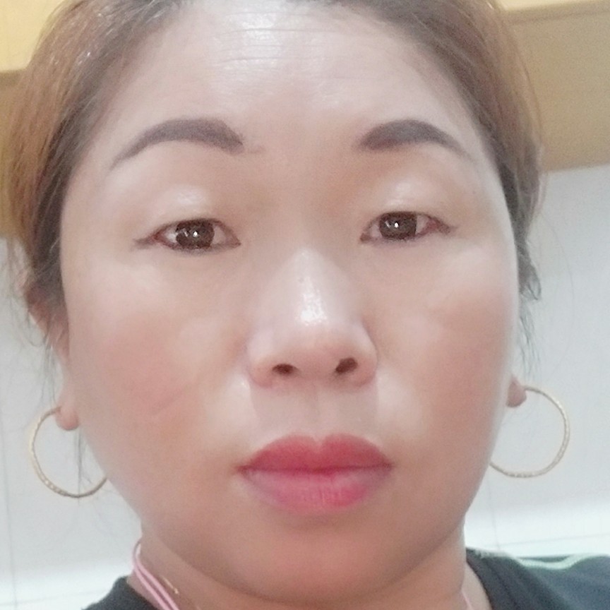 上官金男的照片