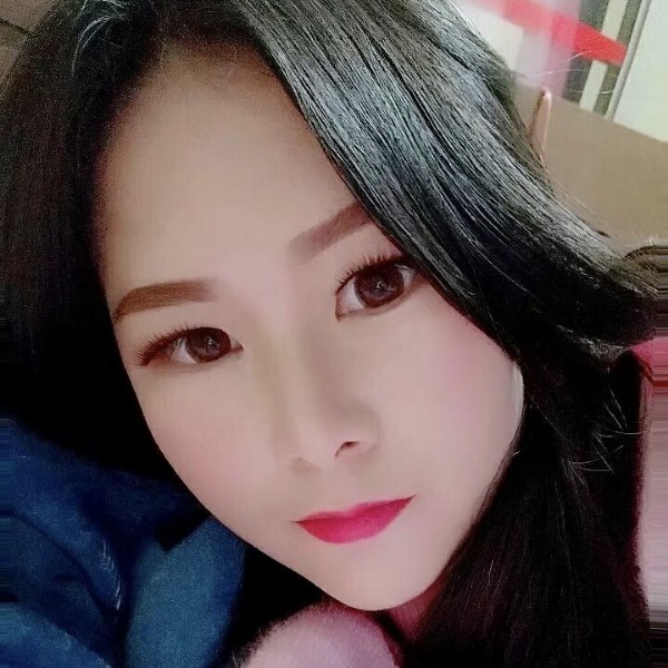 颜^_^妞的照片