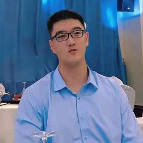 溜了溜了溜了的照片