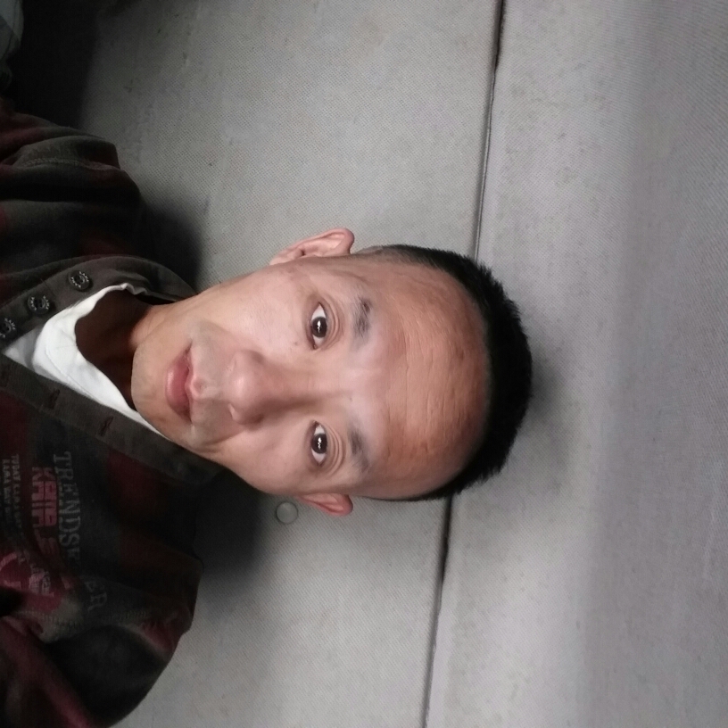小刀111111的照片
