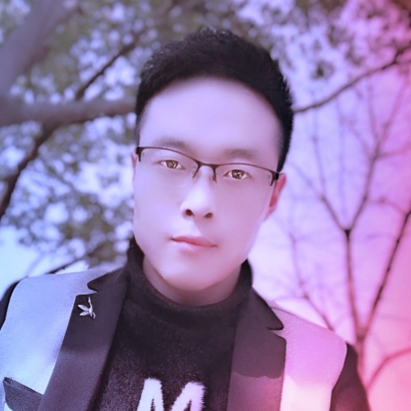 时光✨倒影的照片