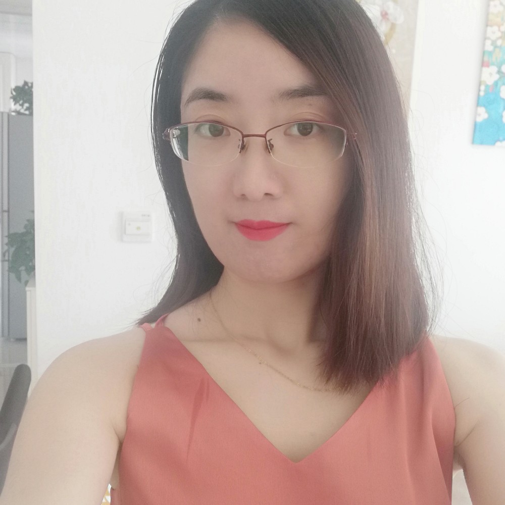 雨霖铃~的照片