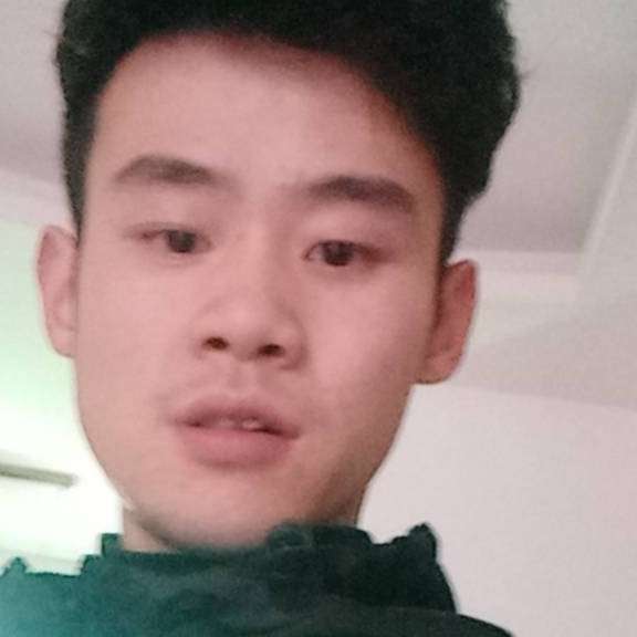 刘铁烽的照片