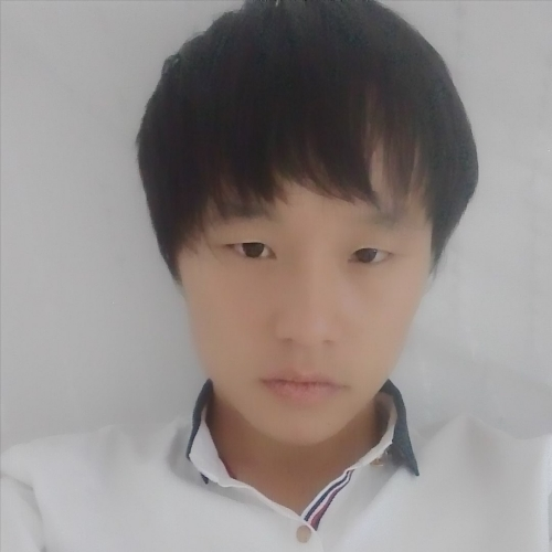 等爱的流浪者的照片