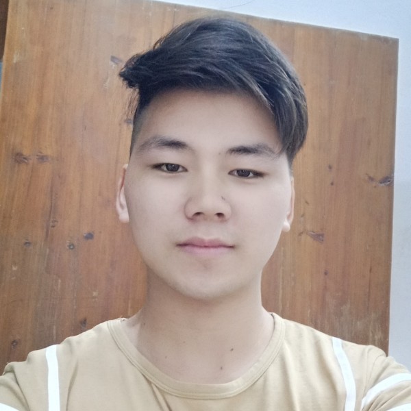 为了理想去奋斗，的照片