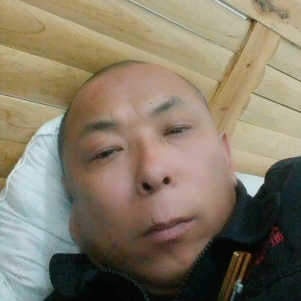 会员764558539的照片