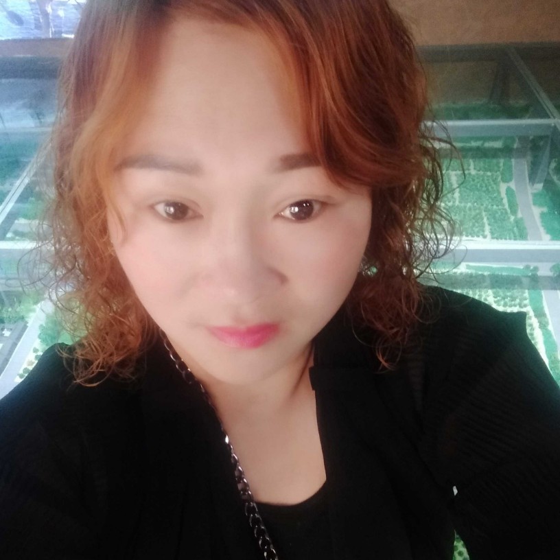 孤單就服饰的照片