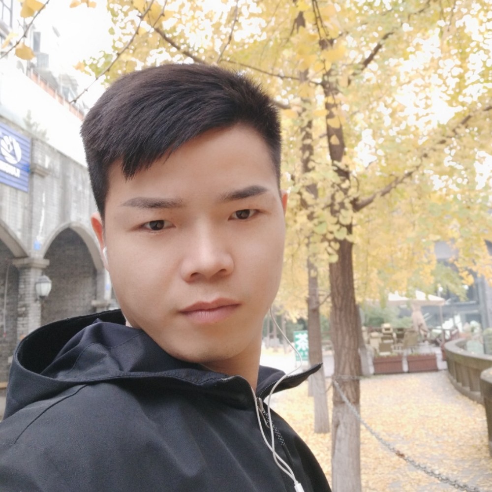 二月十一的照片