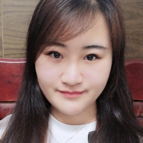 小北zzz的照片
