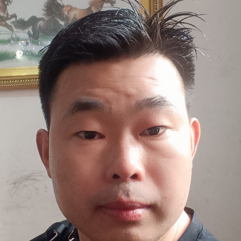 会员266767791的照片