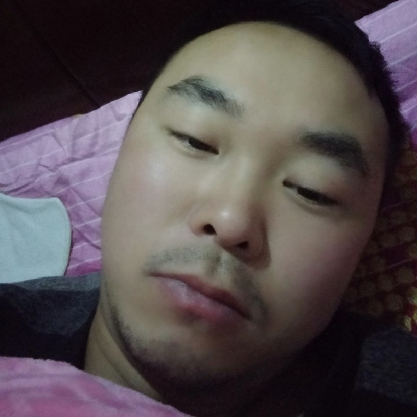 寻真爱有吗的照片